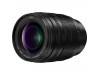 Panasonic Leica DG Vario-Summilux 25-50mm f/1.7 ASPH. Lens (H-X2550GC)